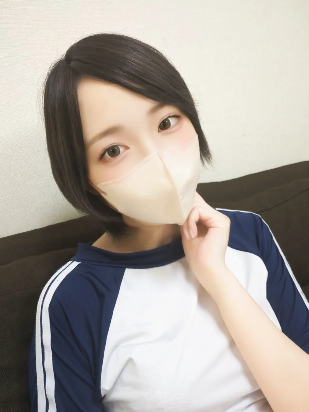 かりんの写真