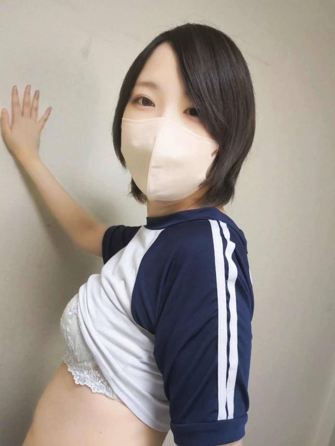 かりんの写真